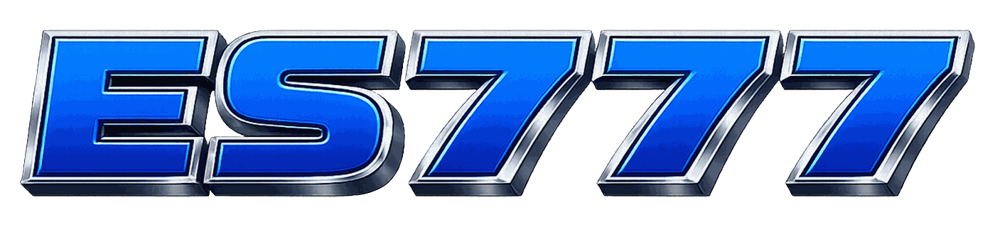 es777